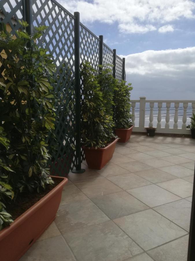 Costa Este House Monte de Brena Eksteriør billede