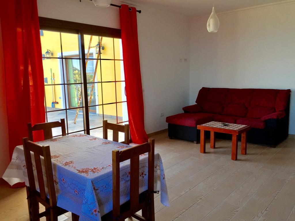 Costa Este House Monte de Brena Eksteriør billede