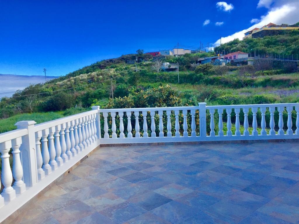 Costa Este House Monte de Brena Eksteriør billede