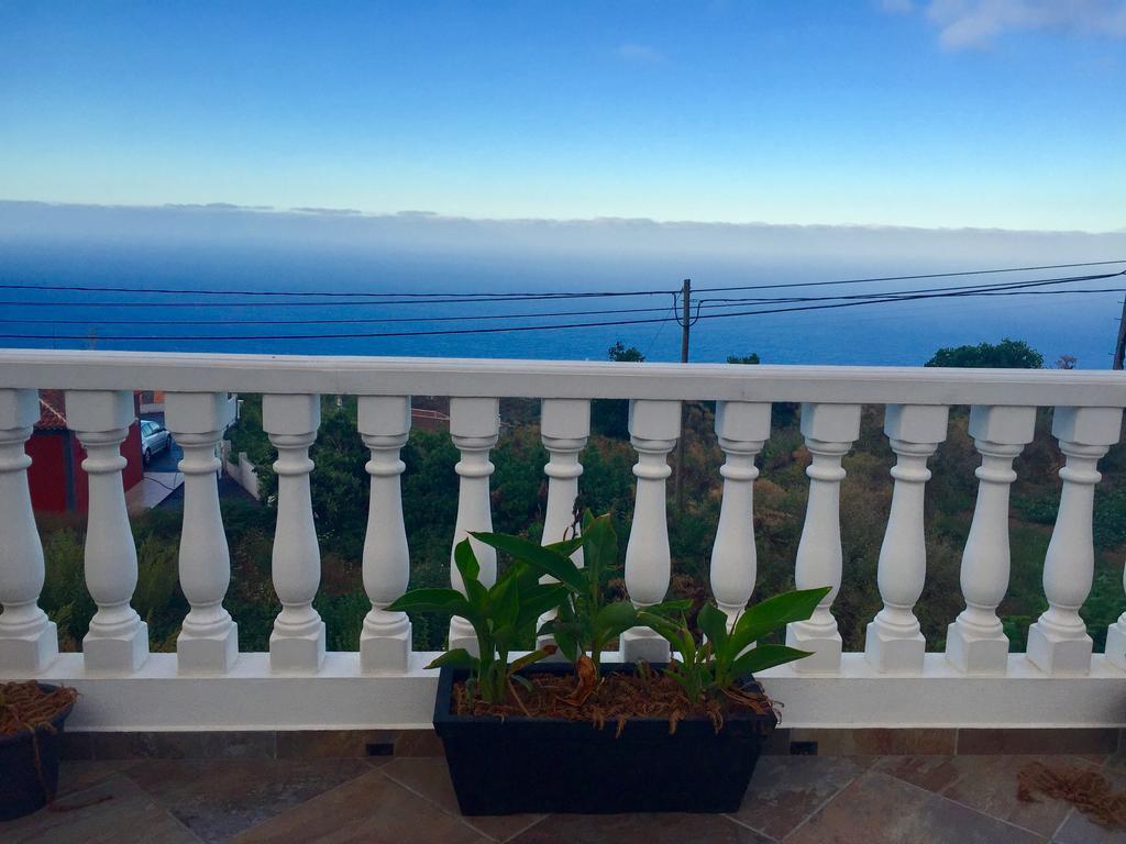Costa Este House Monte de Brena Eksteriør billede