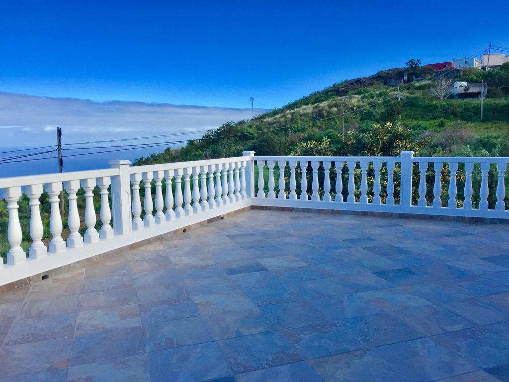 Costa Este House Monte de Brena Eksteriør billede
