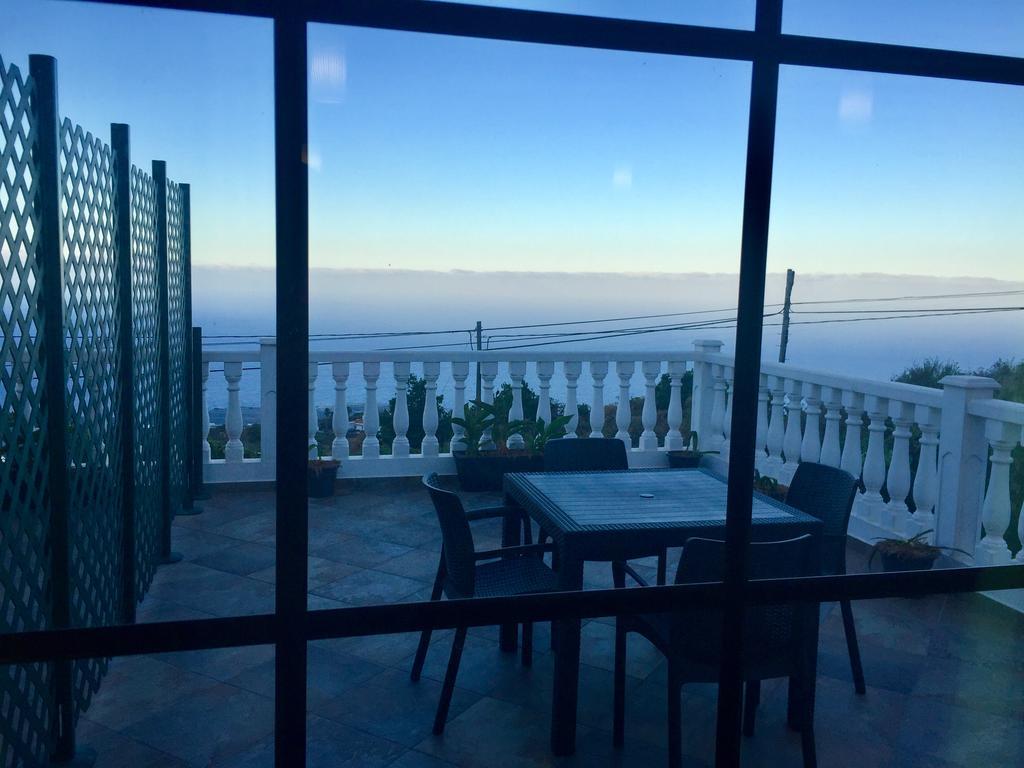 Costa Este House Monte de Brena Eksteriør billede