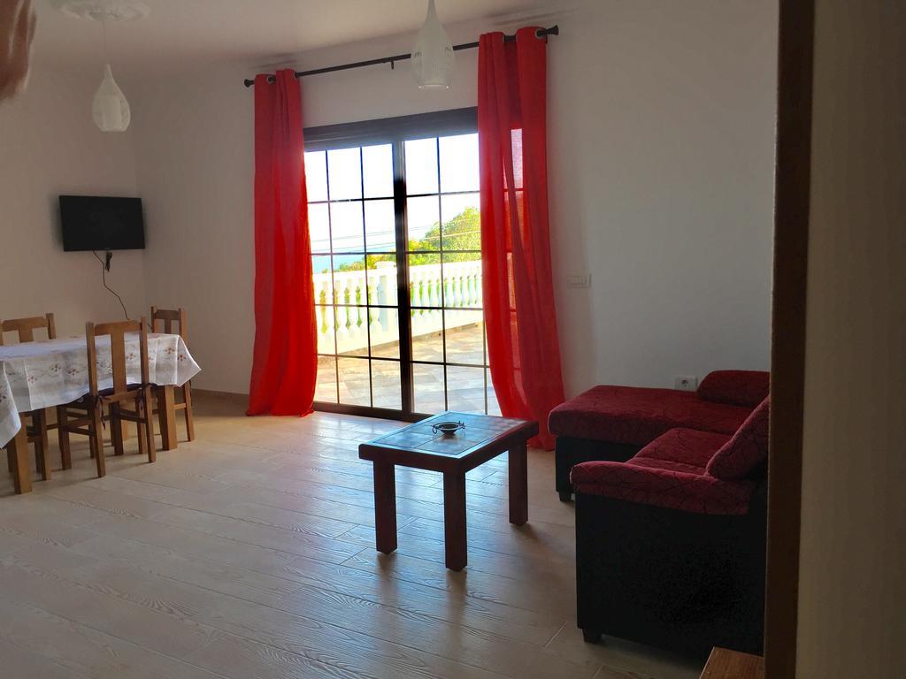 Costa Este House Monte de Brena Eksteriør billede